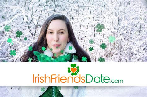 dating sites for ireland